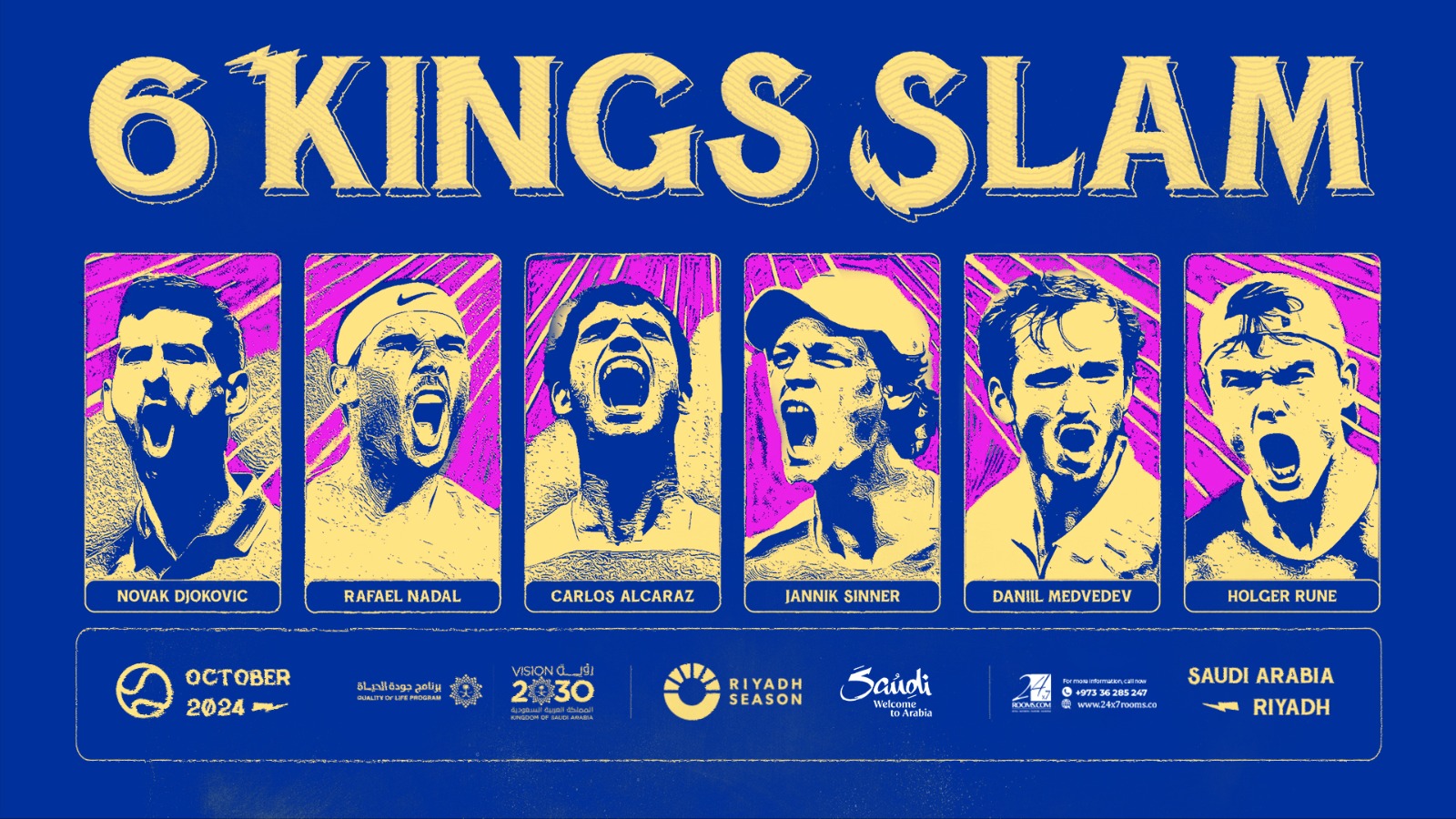 6-Kings-Slam-Oct-2024-24x7Rooms