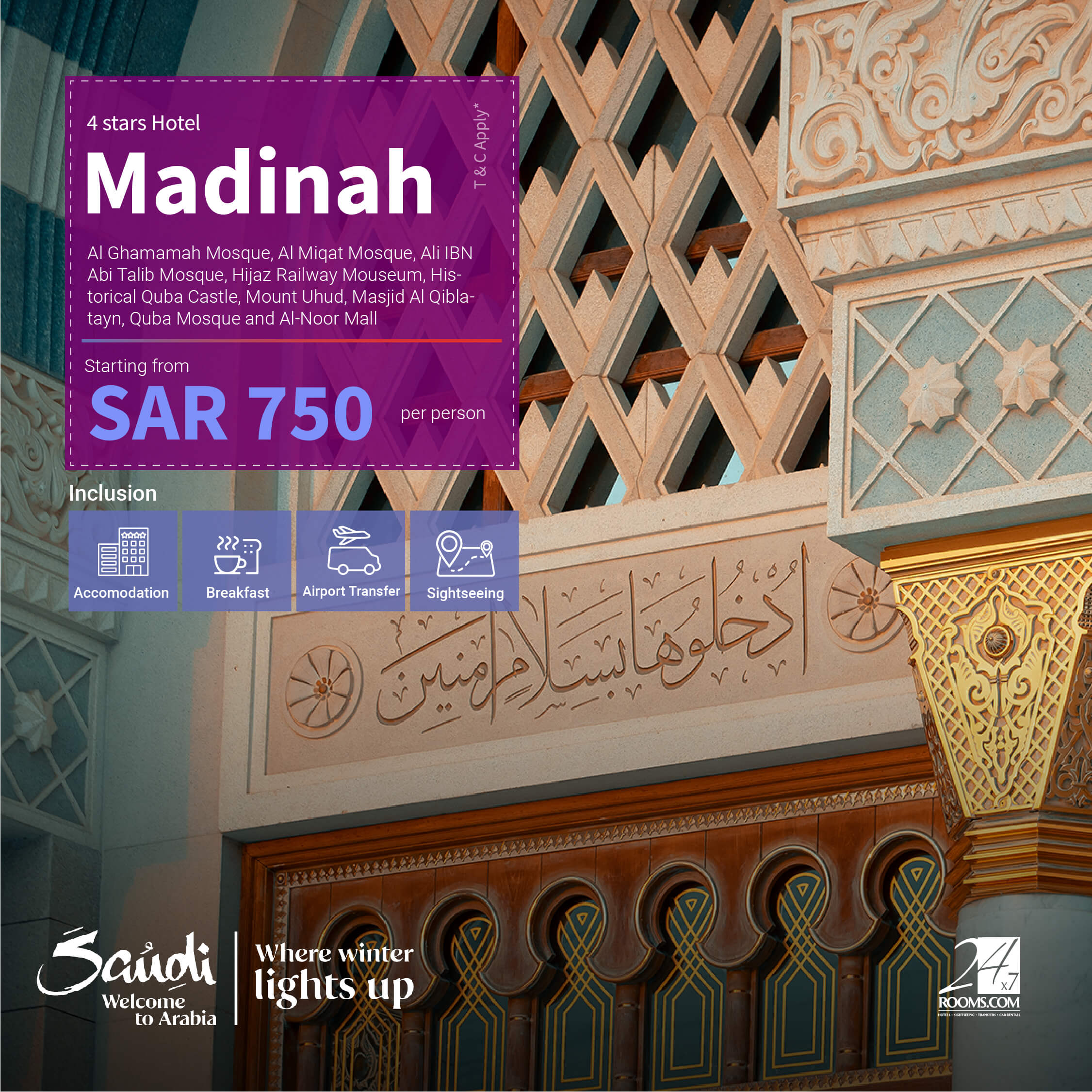 Madinah_En Box 1080px1080