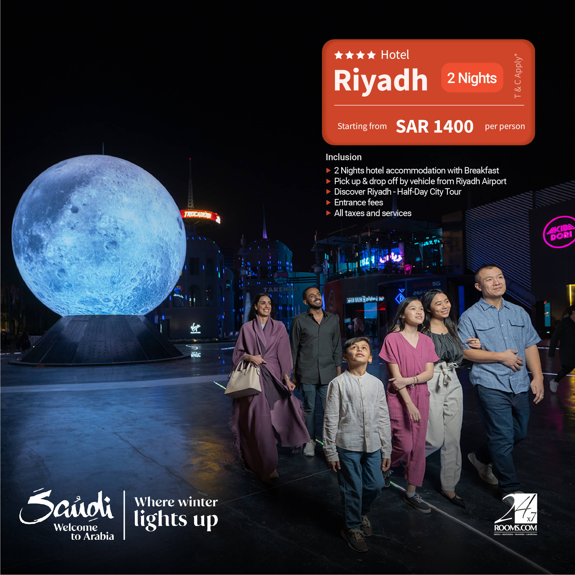 Riyadh_En Box 1080px1080